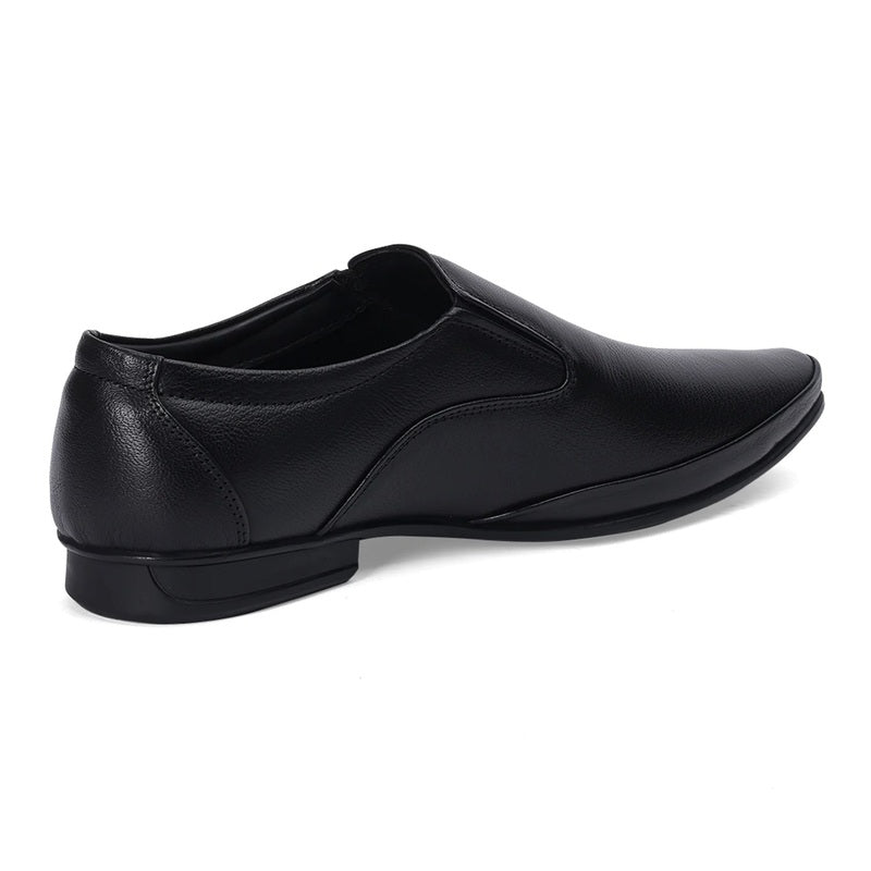 Morgan - Slip-Ons