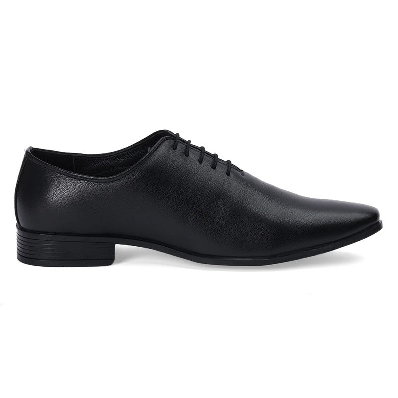 Axis -Oxford Shoes