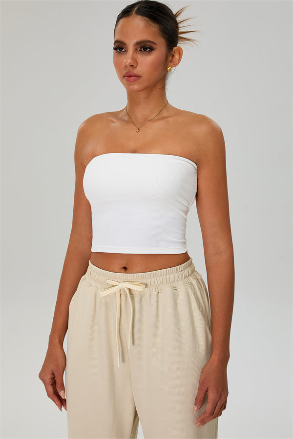 The Rush Tube Top