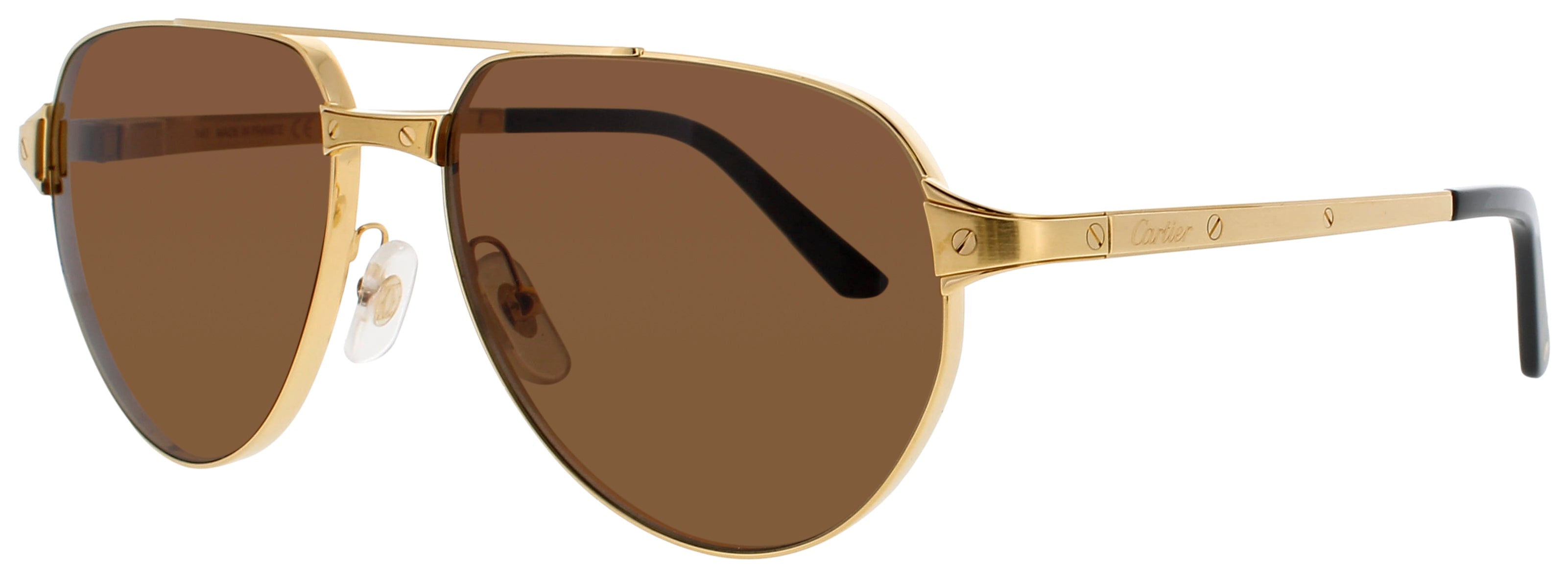 Cartier Ct0425s Sunglasses
