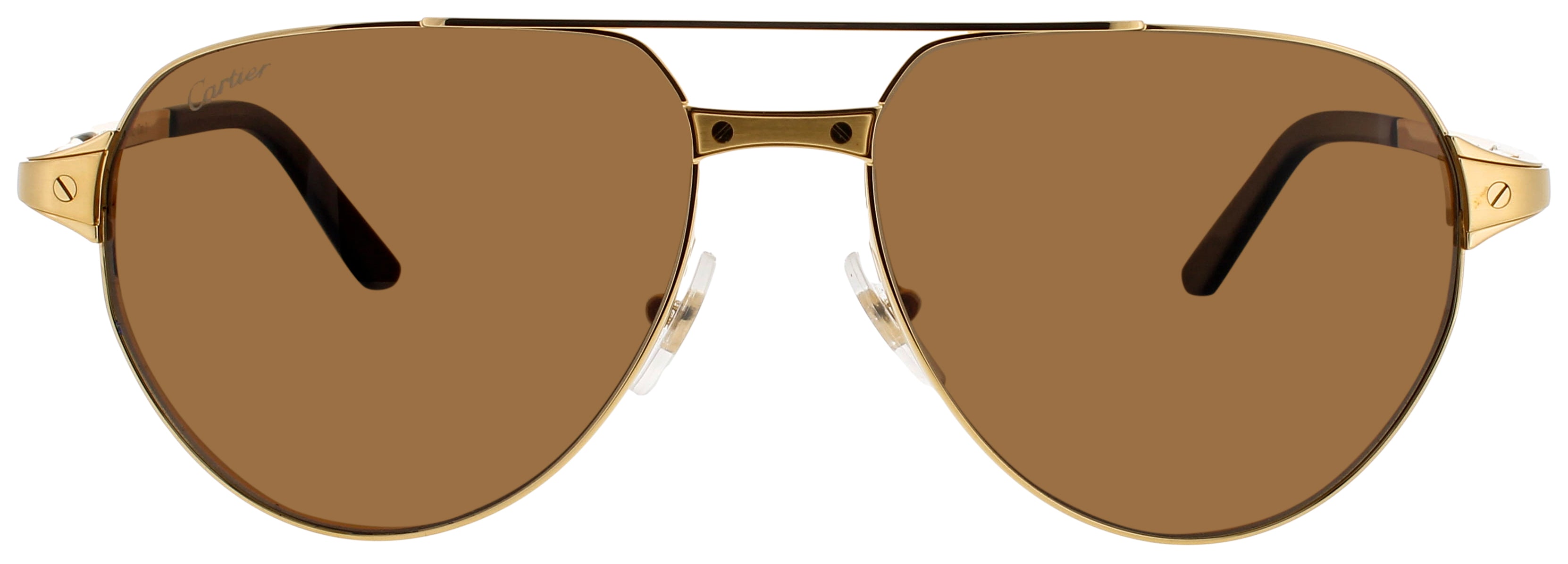 Cartier Ct0425s Sunglasses