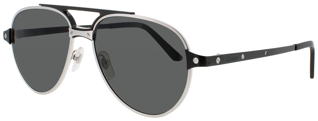 Cartier Ct0476s Sunglasses