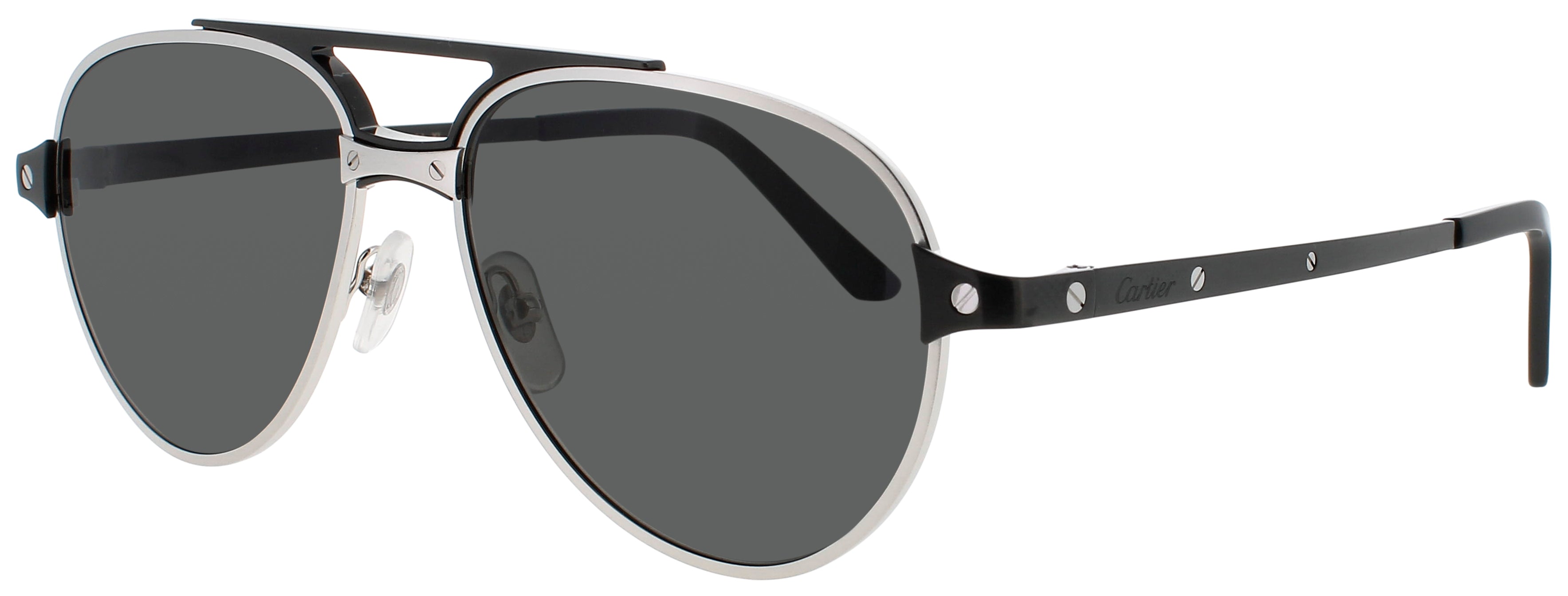 Cartier Ct0476s Sunglasses
