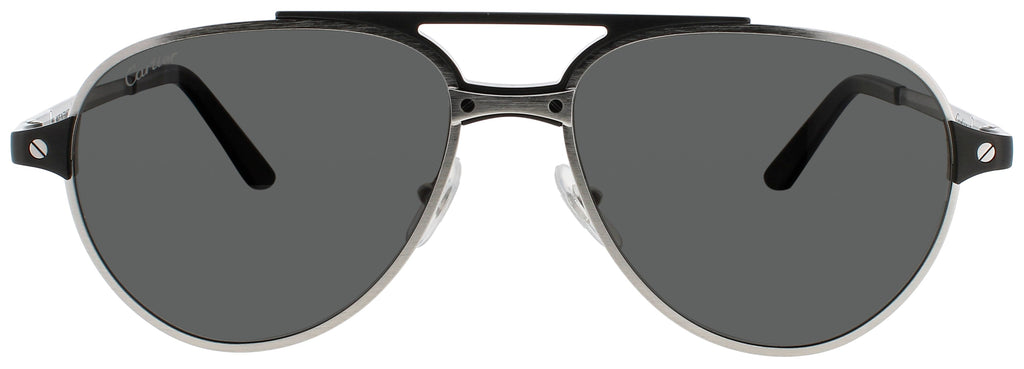 Cartier Ct0476s Sunglasses