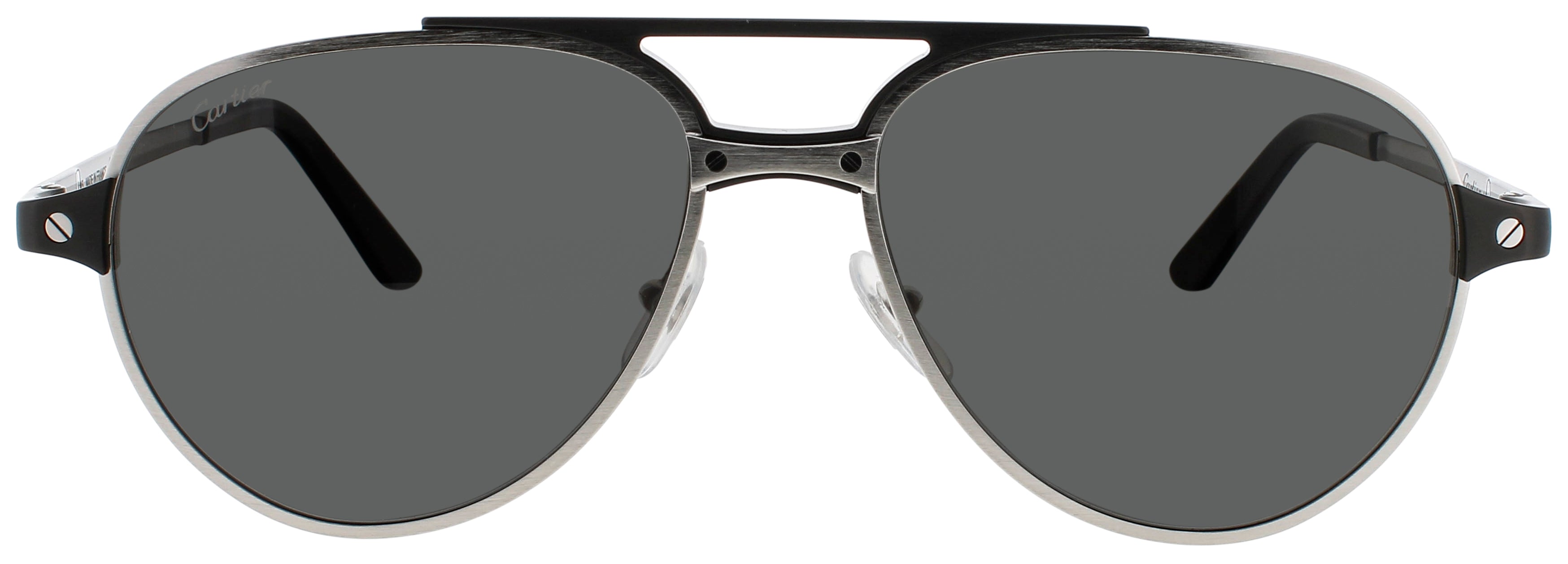 Cartier Ct0476s Sunglasses