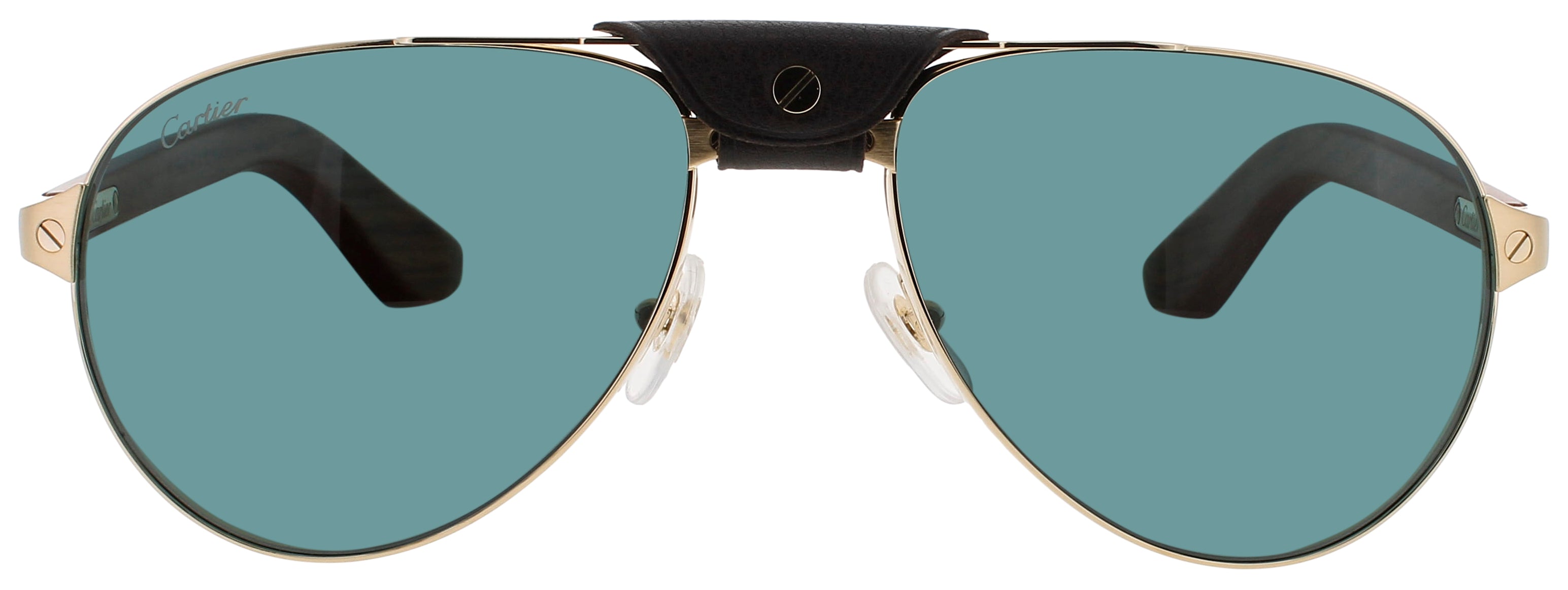 Cartier Ct0495s Sunglasses