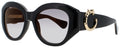 Cartier Ct0502s Sunglasses