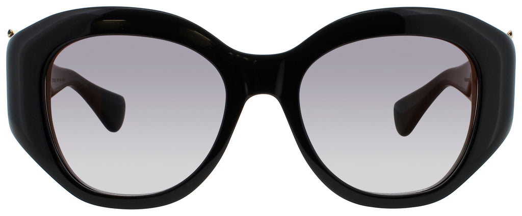 Cartier Ct0502s Sunglasses