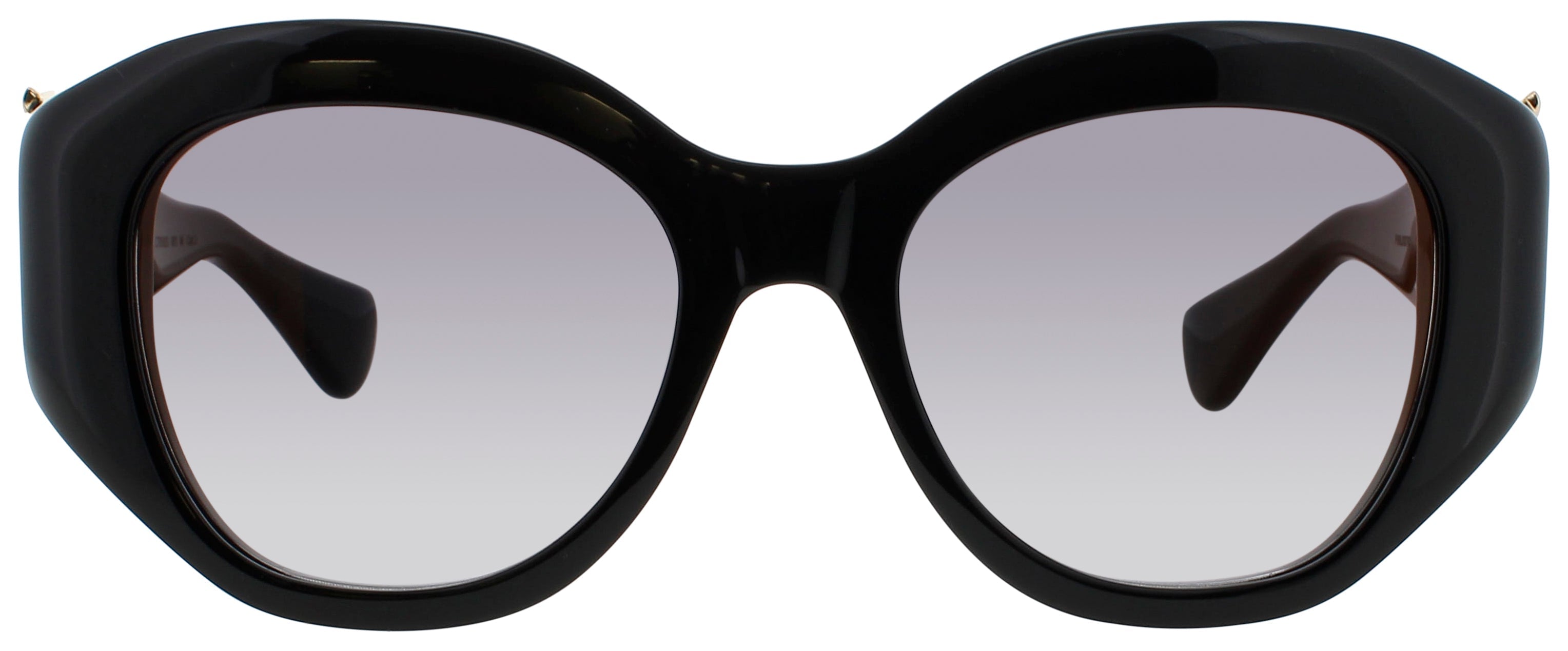 Cartier Ct0502s Sunglasses
