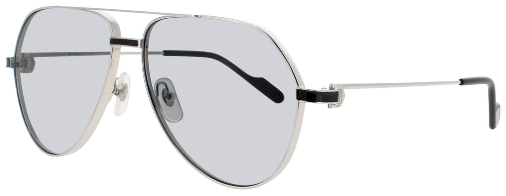 Cartier Ct0334s Sunglasses