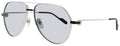 Cartier Ct0334s Sunglasses