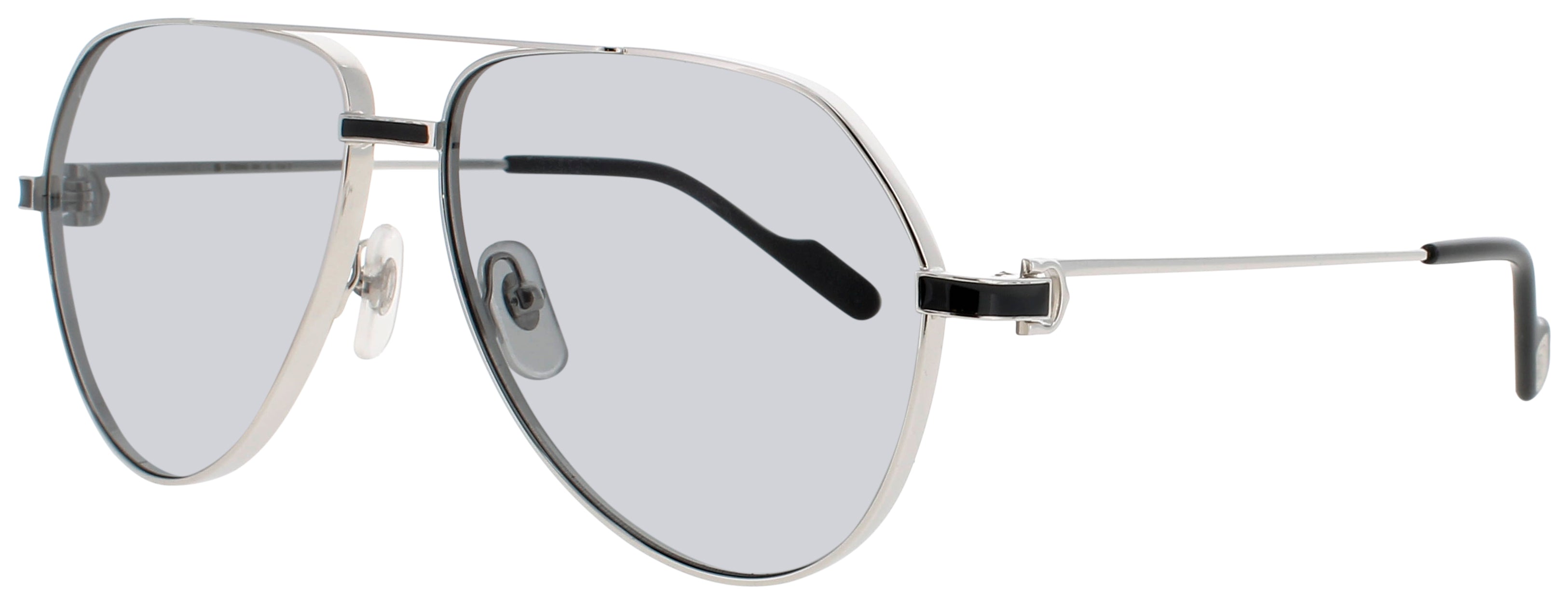 Cartier Ct0334s Sunglasses