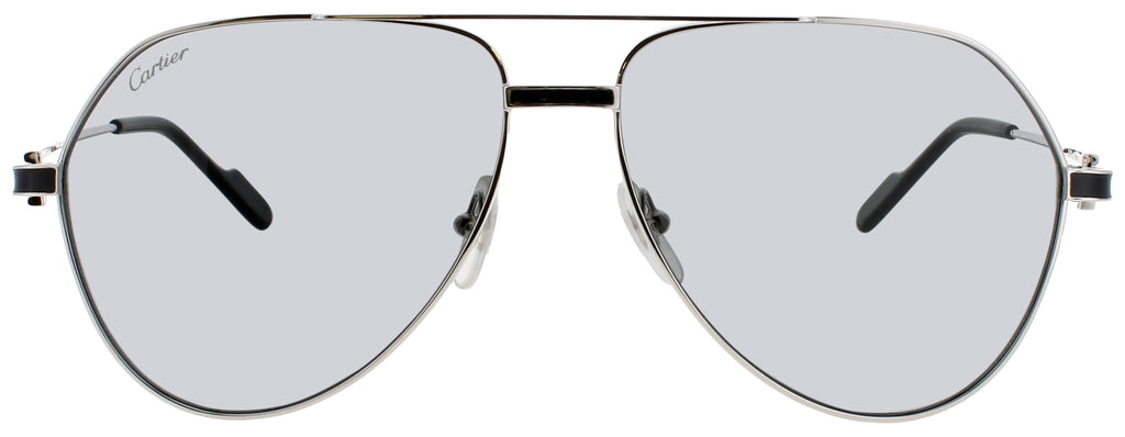 Cartier Ct0334s Sunglasses