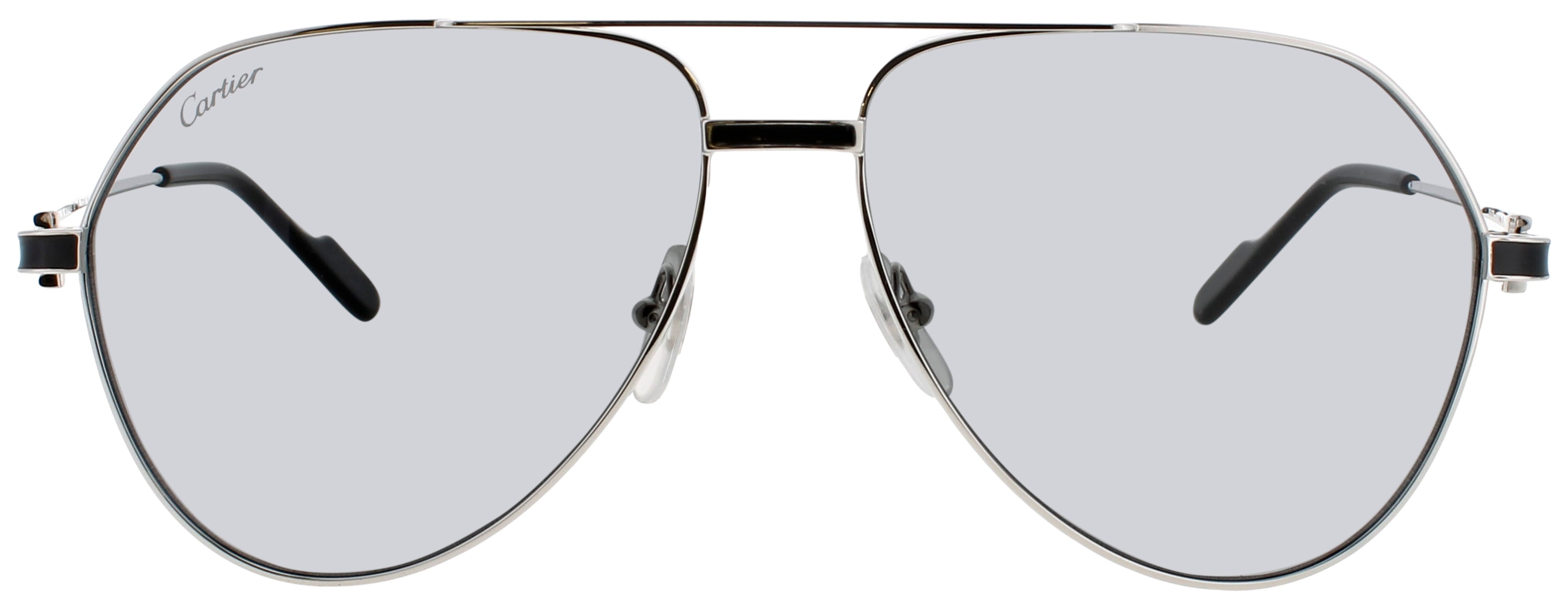Cartier Ct0334s Sunglasses