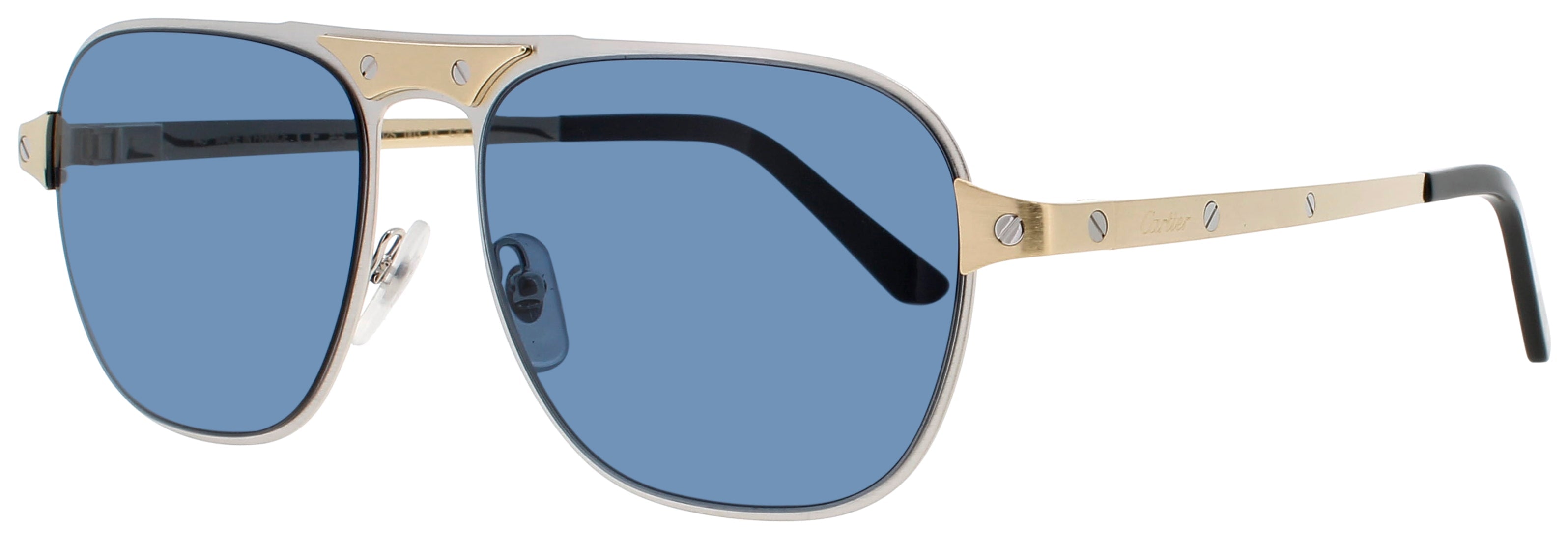 Cartier Ct0532s Sunglasses