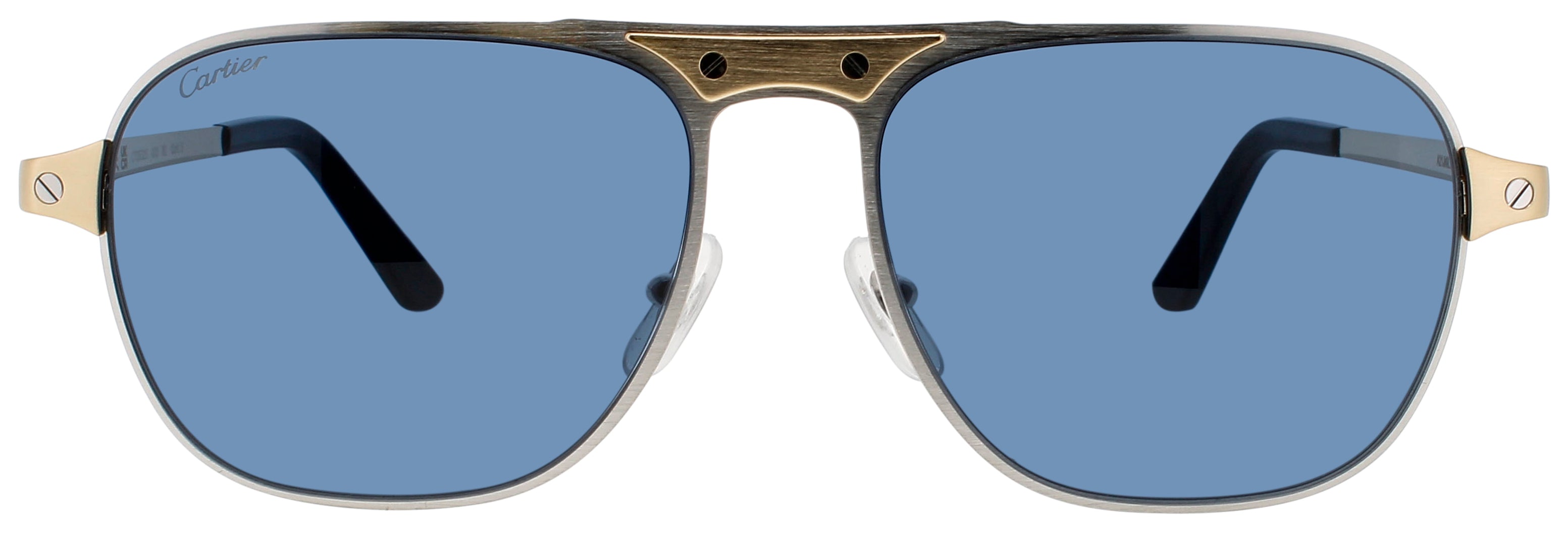Cartier Ct0532s Sunglasses