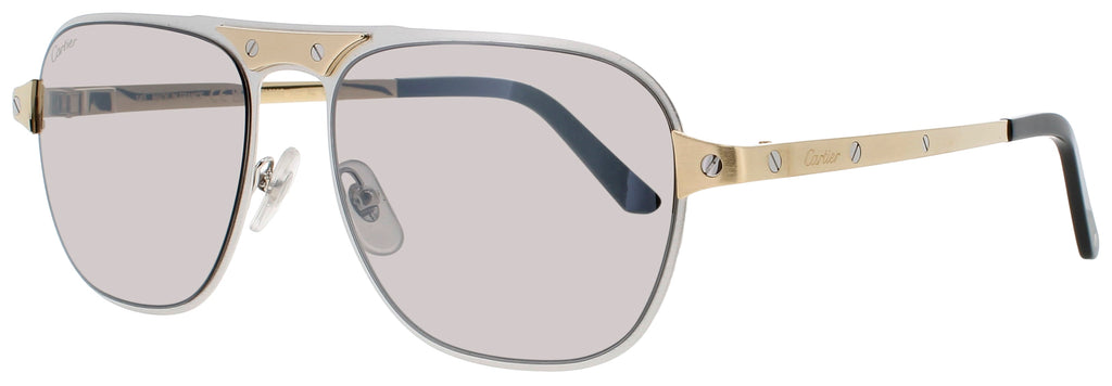 Cartier Ct0532s Sunglasses