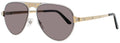 Cartier Ct0533s Sunglasses