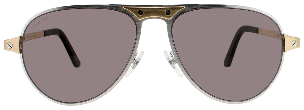 Cartier Ct0533s Sunglasses