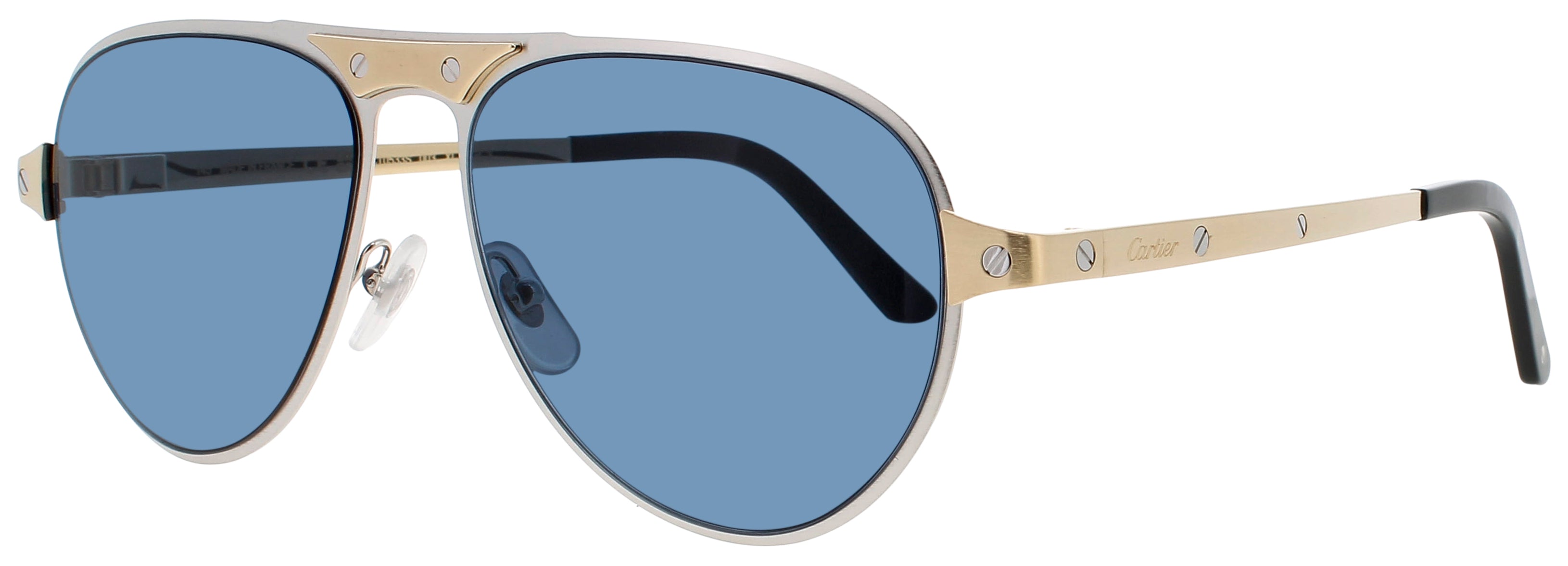 Cartier Ct0533s Sunglasses