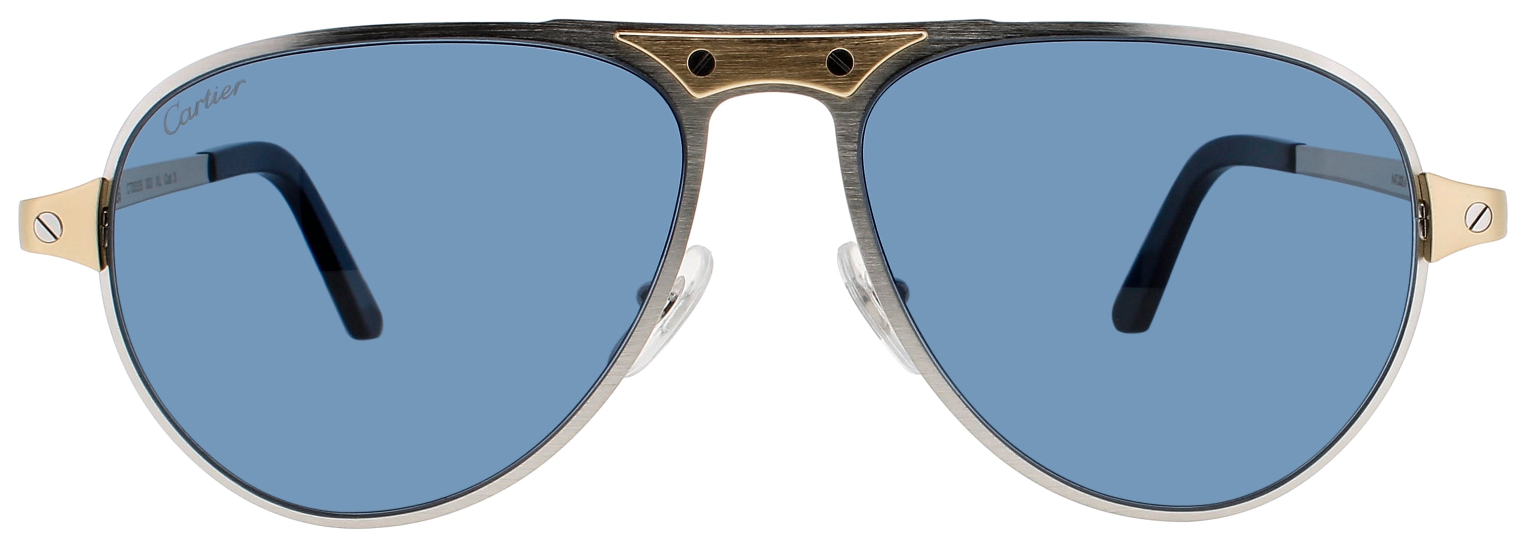 Cartier Ct0533s Sunglasses