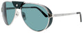 Cartier Ct0296s Sunglasses