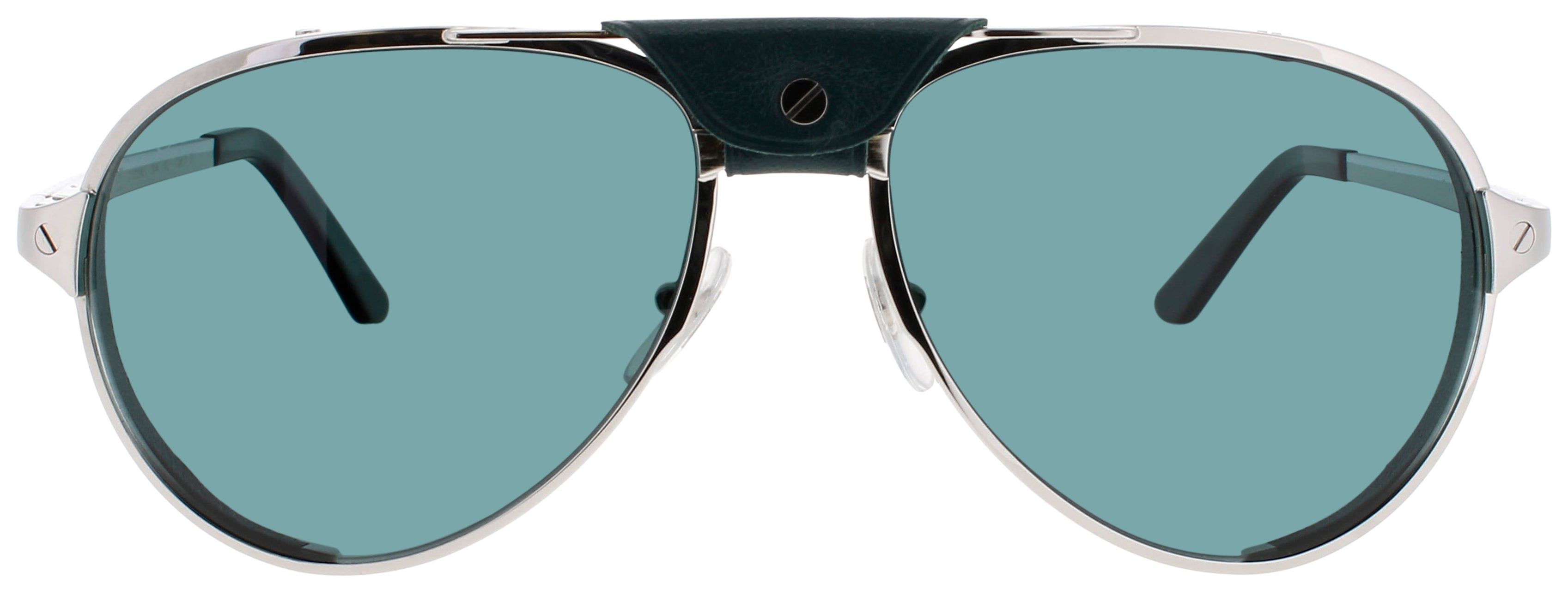 Cartier Ct0296s Sunglasses