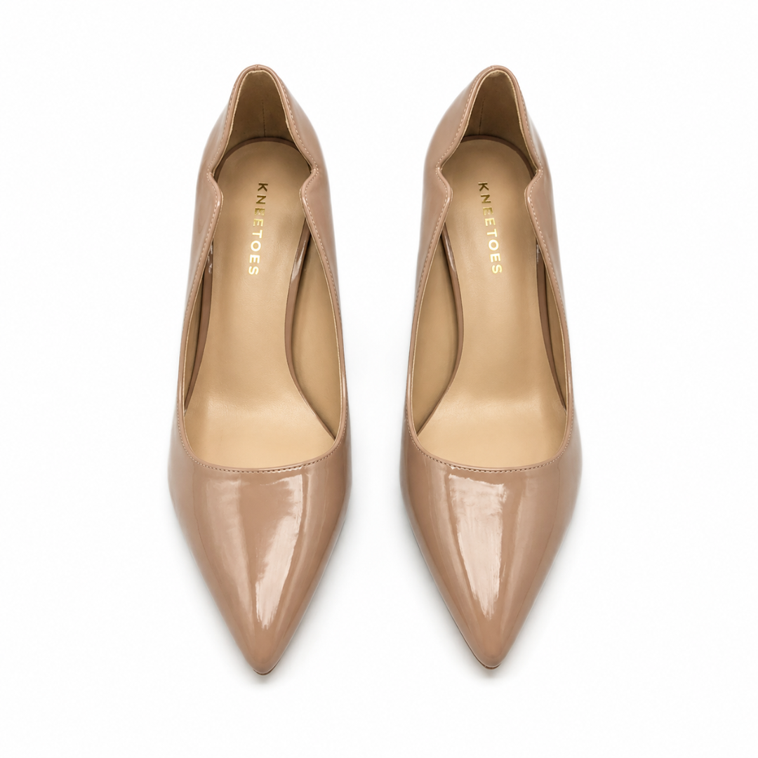 Rosalind -Pump