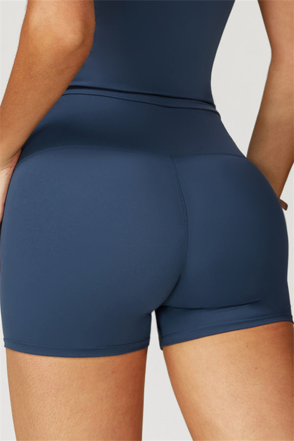 The Quest Shorts