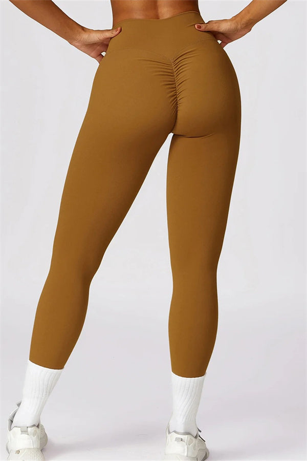 The Olivia Leggings