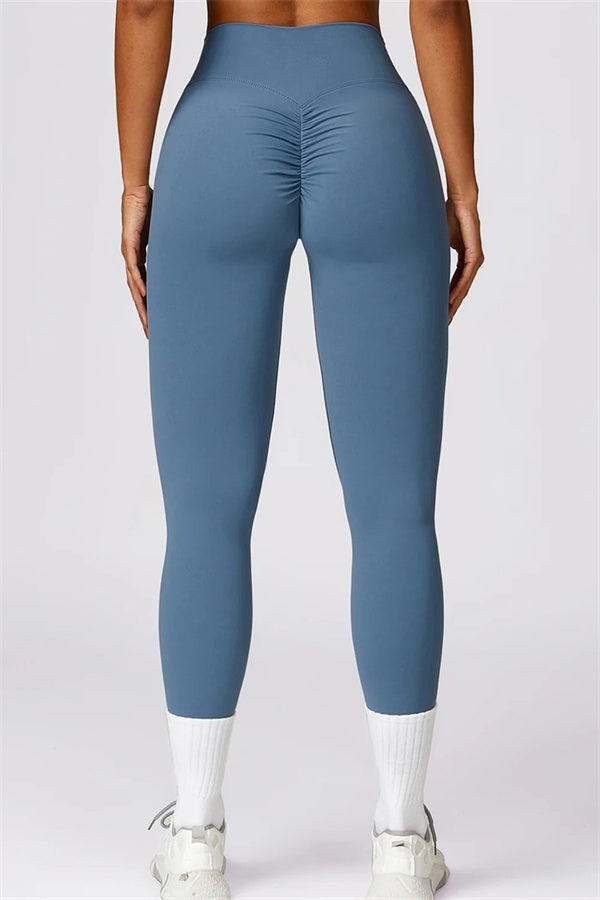 The Olivia Leggings