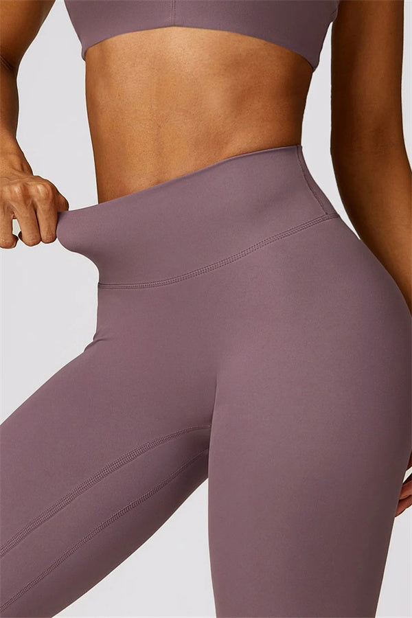 The Olivia Leggings