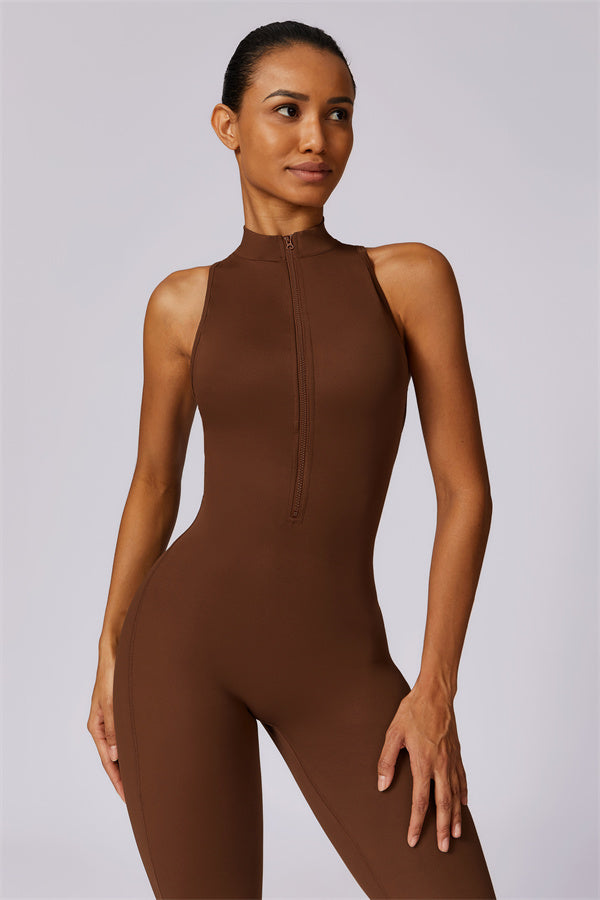 Seraphina Emma Jumpsuit