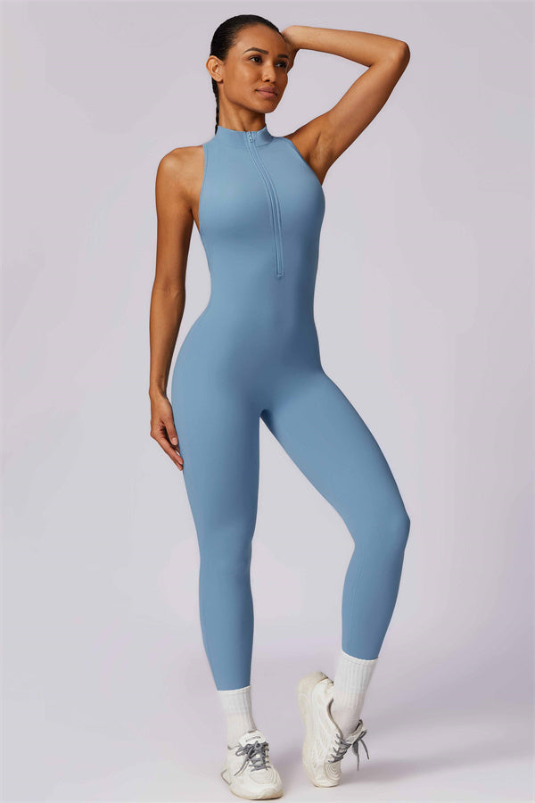 Seraphina Emma Jumpsuit