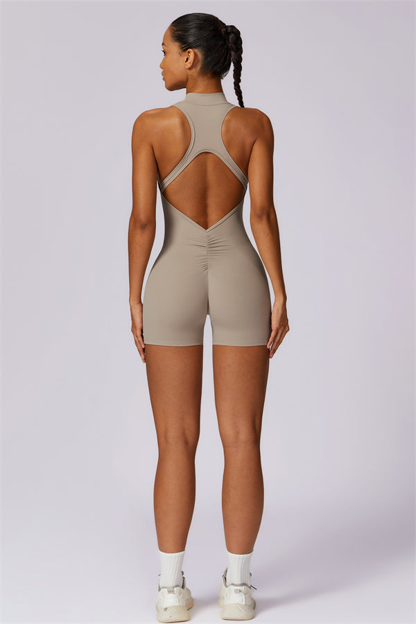 Scarlett Luna Jumpsuit