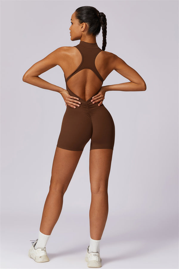 Scarlett Luna Jumpsuit