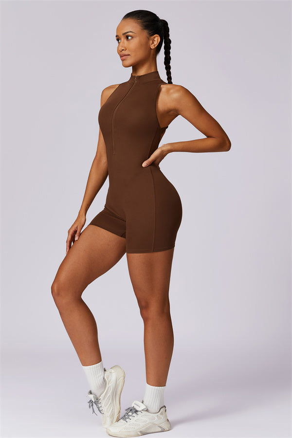 Scarlett Luna Jumpsuit
