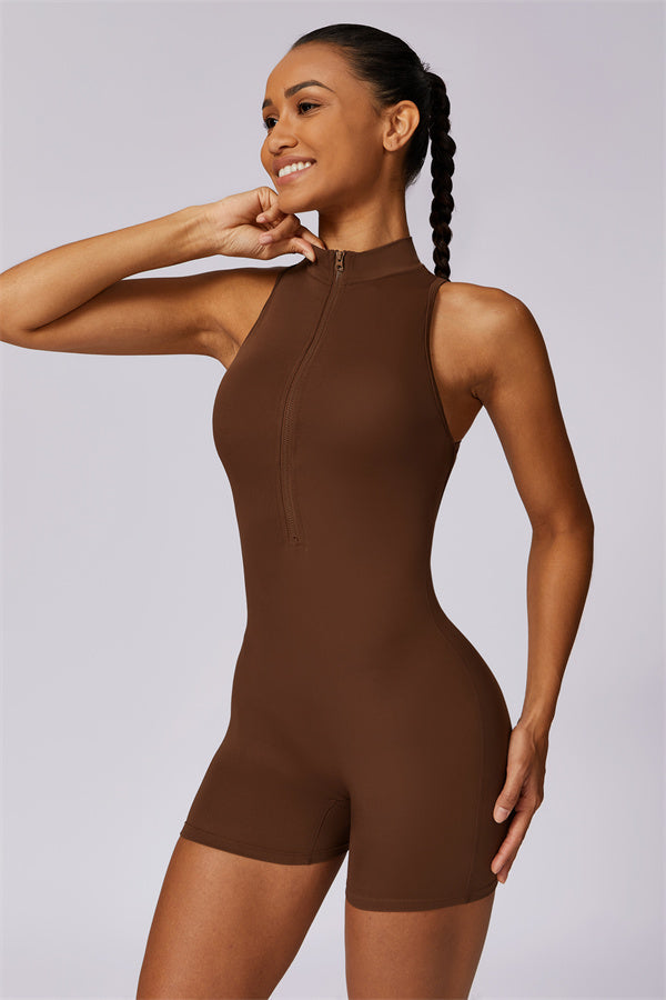 Scarlett Luna Jumpsuit