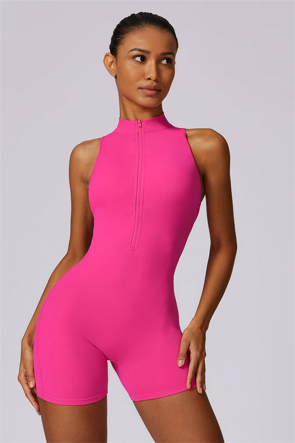 Scarlett Luna Jumpsuit