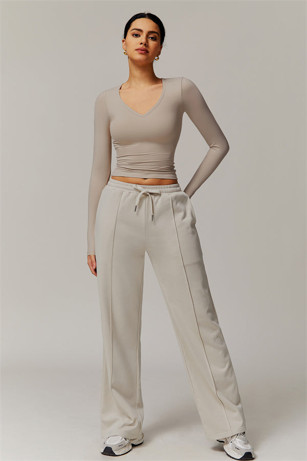The Motion Sweatpants
