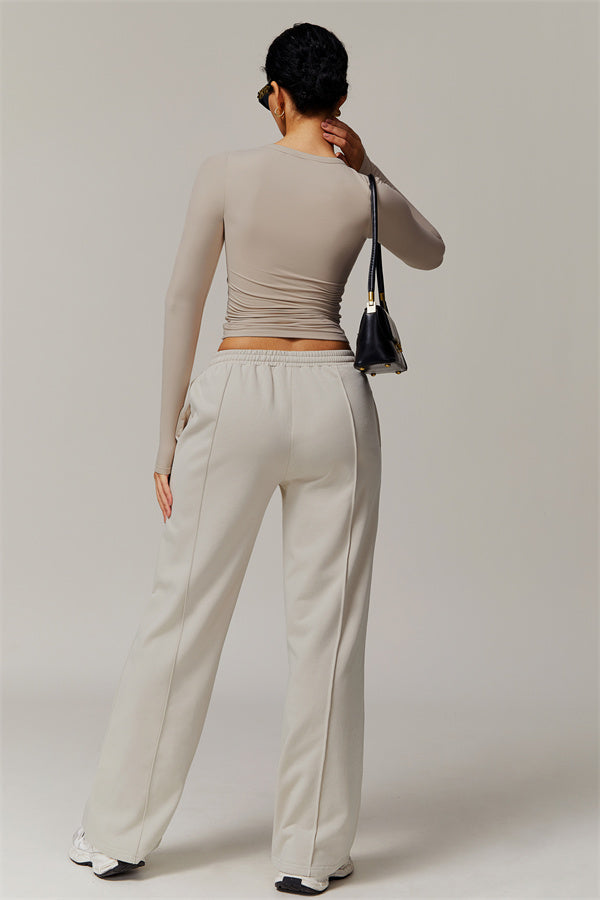 The Motion Sweatpants
