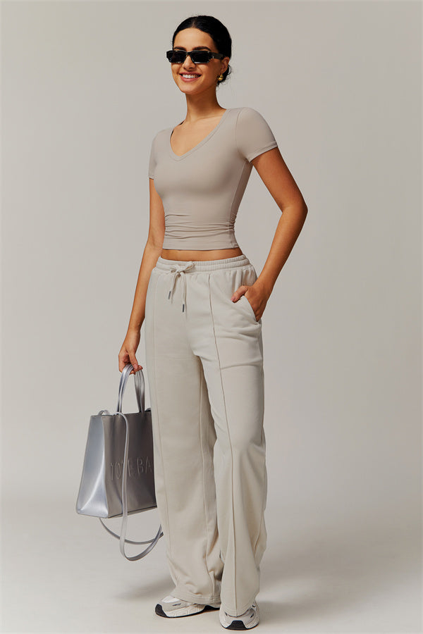 The Motion Sweatpants