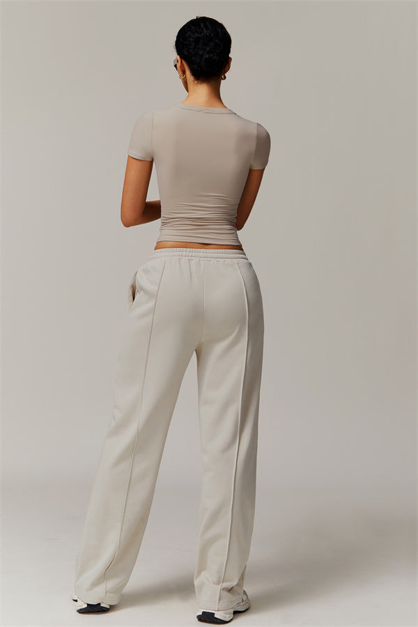 The Motion Sweatpants