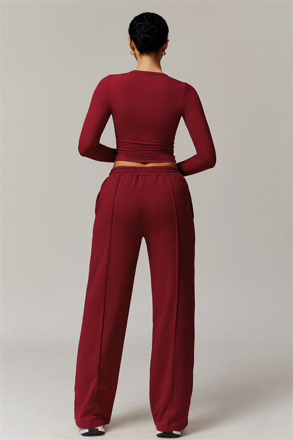The Motion Sweatpants