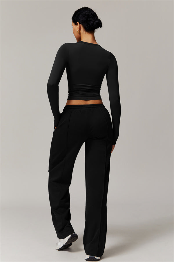 The Motion Sweatpants
