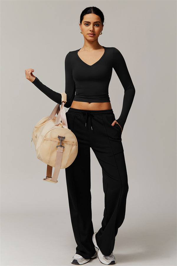 The Motion Sweatpants