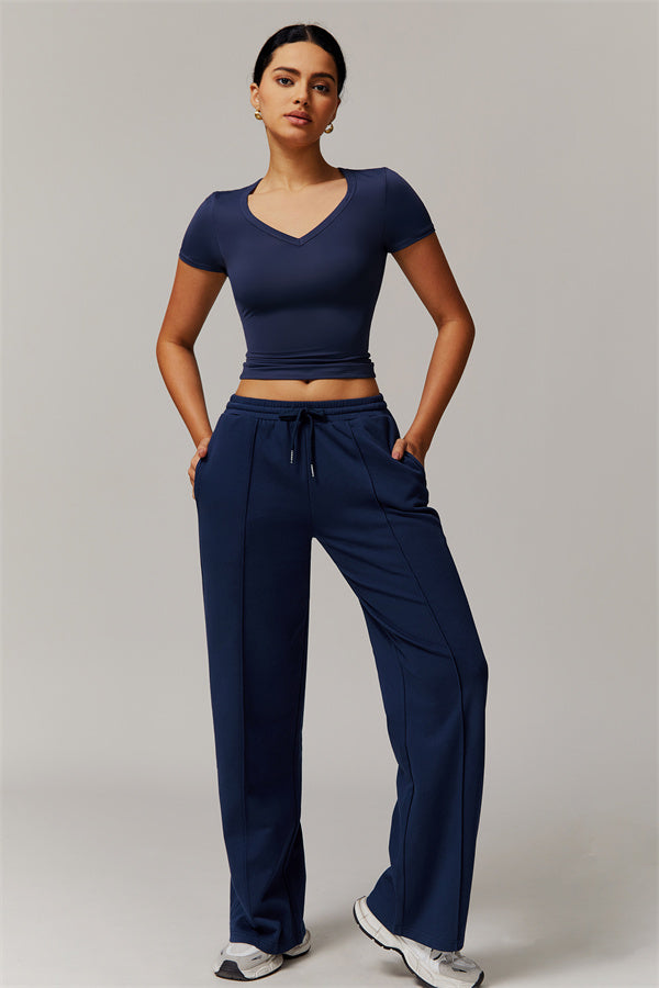 The Motion Sweatpants
