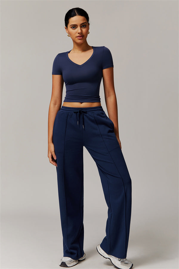 The Motion Sweatpants