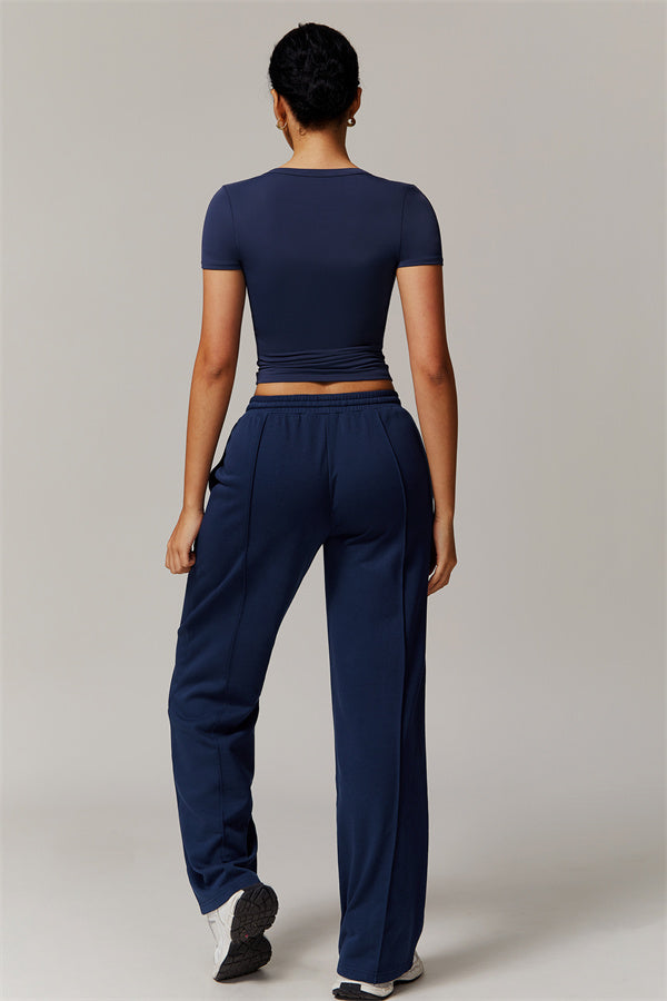 The Motion Sweatpants
