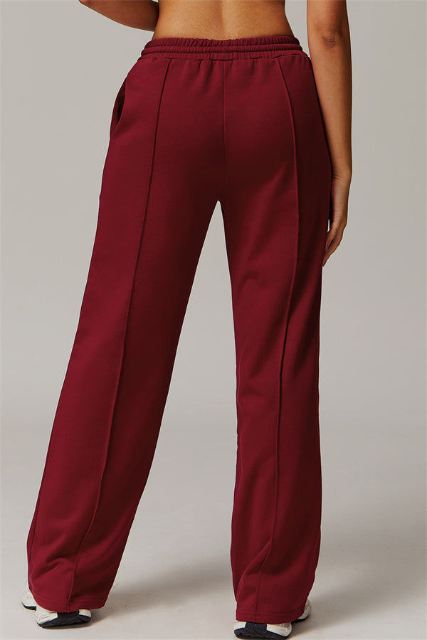 The Motion Sweatpants